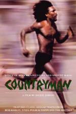 Watch Countryman Myflixer