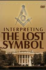 Watch Interpreting The Lost Symbol Myflixer