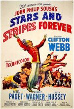 Watch Stars and Stripes Forever Myflixer