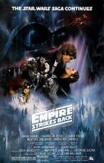 Watch Star Wars: Episode V - The Empire Strikes Back: Deleted Scenes Myflixer