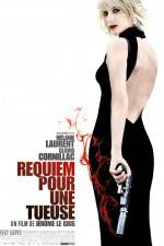 Watch Requiem pour une tueuse Myflixer