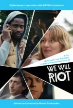 Watch We Will Riot Myflixer