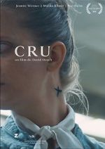 Watch Cru-Raw (Short 2019) Myflixer