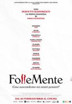 Watch Follemente Myflixer