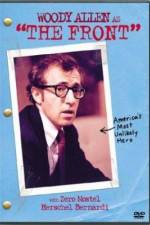 Watch The Front Myflixer