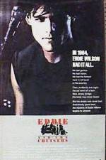 Watch Eddie and the Cruisers Myflixer
