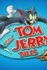 Watch Tom and Jerry Myflixer