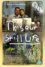 Watch Louyre This Our Still Life Myflixer