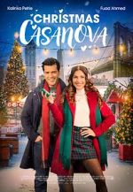 Watch Christmas Casanova Myflixer