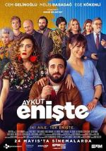 Watch Brother in Love Myflixer