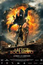 Watch Avgust Vosmogo Myflixer