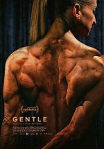 Watch Gentle Myflixer
