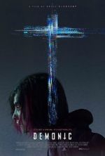 Watch Demonic Myflixer