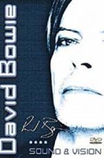 Watch David Bowie: Sound and Vision Myflixer