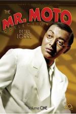 Watch Mr. Moto Takes a Chance Myflixer