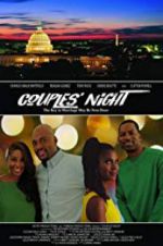 Watch Couples\' Night Myflixer