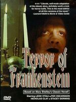 Watch Terror of Frankenstein Myflixer