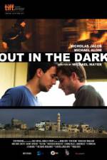 Watch Out in the Dark Myflixer