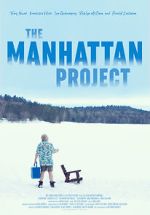 Watch The Manhattan Project Myflixer