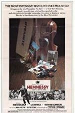 Watch Hennessy Myflixer