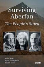 Watch Surviving Aberfan Myflixer
