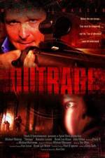 Watch Outrage Myflixer