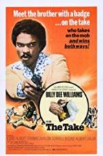 Watch The Take Myflixer
