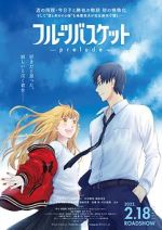 Watch Fruits Basket: Prelude Myflixer