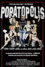 Watch Popatopolis Myflixer