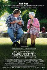 Watch My Afternoons with Margueritte Myflixer