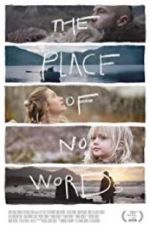 Watch The Place of No Words Myflixer