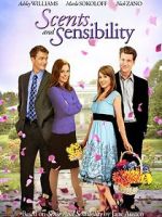Watch Scents and Sensibility Myflixer