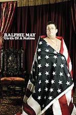 Watch Ralphie May Girth of a Nation Myflixer