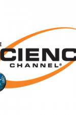 Watch Science Channel: Time Limits Myflixer