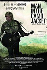 Watch Man in the Camo Jacket Myflixer