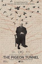 Watch The Pigeon Tunnel Myflixer