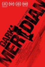 Watch Dark Meridian Myflixer