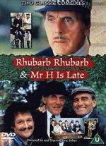 Watch Rhubarb Rhubarb (Short 1980) Myflixer