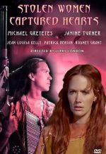 Watch Stolen Women, Captured Hearts Myflixer
