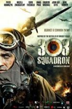 Watch Squadron 303 Myflixer