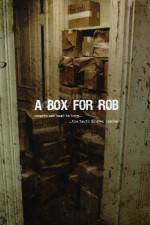 Watch A Box for Rob Myflixer