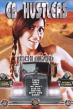 Watch C.B. Hustlers Myflixer