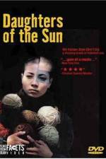 Watch Daughters of the Sun Myflixer