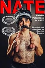 Watch Natalie Palamides: Nate - A One Man Show Myflixer