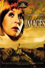 Watch Images Myflixer