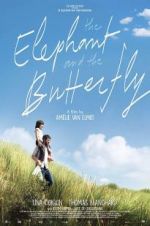 Watch The Elephant and the Butterfly Myflixer
