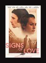 Watch Signs of Love Myflixer