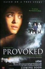 Watch Provoked: A True Story Myflixer