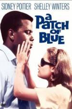Watch A Patch of Blue Myflixer
