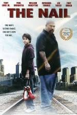 Watch The Nail: The Story of Joey Nardone Myflixer